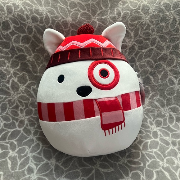 Squishmallows Collection - Picture 6 of 15